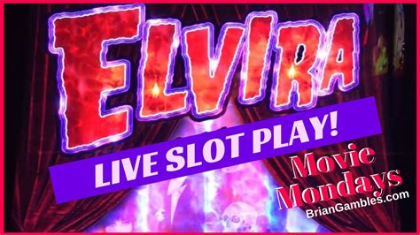 elvira slots|free elvira slots.